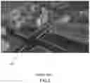 Fig. 03 - Dynamic StreetView with view images enhancement