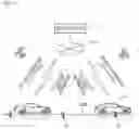 Fig. 02 - Vehicle position management system and vehicle position management method
