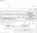Fig. 06 - Vehicle position management system and vehicle position management method