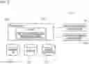 Fig. 07 - Vehicle position management system and vehicle position management method