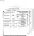 Fig. 11 - Vehicle position management system and vehicle position management method