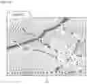 Fig. 12 - Vehicle position management system and vehicle position management method