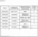 Fig. 18 - Vehicle position management system and vehicle position management method