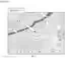 Fig. 22 - Vehicle position management system and vehicle position management method
