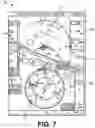 Fig. 06 - IMPOSSIBLE TURN INDICATION SYSTEM