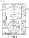Fig. 07 - IMPOSSIBLE TURN INDICATION SYSTEM