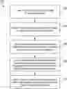 Fig. 01 - Method for locating water resources