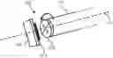 Fig. 01 - Rotation sensor