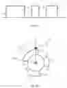 Fig. 03 - Rotation sensor
