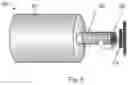 Fig. 06 - Rotation sensor