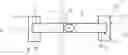 Fig. 01 - Displacement transducer device