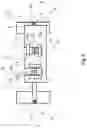 Fig. 04 - Displacement transducer device