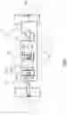 Fig. 06 - Displacement transducer device