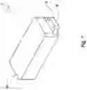 Fig. 07 - Displacement transducer device