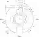 Fig. 01 - Rotation angle detection device