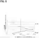 Fig. 06 - Rotation angle detection device