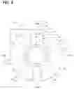 Fig. 07 - Rotation angle detection device