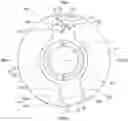Fig. 01 - Rotation angle detection device
