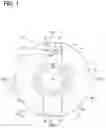 Fig. 02 - Rotation angle detection device
