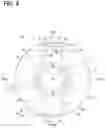 Fig. 08 - Rotation angle detection device