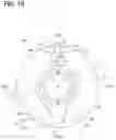 Fig. 09 - Rotation angle detection device