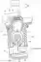 Fig. 01 - AIR FLOW RATE MEASUREMENT DEVICE