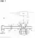 Fig. 02 - AIR FLOW RATE MEASUREMENT DEVICE
