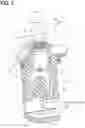 Fig. 03 - AIR FLOW RATE MEASUREMENT DEVICE