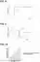 Fig. 09 - AIR FLOW RATE MEASUREMENT DEVICE