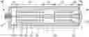 Fig. 01 - Relating to interface detection