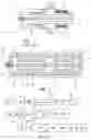 Fig. 02 - Relating to interface detection
