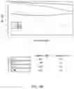 Fig. 04 - Relating to interface detection