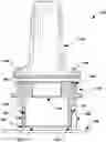 Fig. 01 - Tank adapter