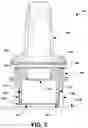 Fig. 04 - Tank adapter