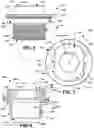 Fig. 06 - Tank adapter
