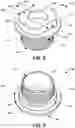 Fig. 07 - Tank adapter