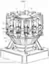 Fig. 02 - COMBINATION WEIGHING DEVICE