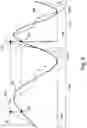 Fig. 05 - Waveform gap filling