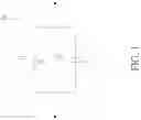 Fig. 02 - Calibration circuit for use in sensor and related sensor thereof