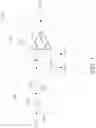 Fig. 04 - Calibration circuit for use in sensor and related sensor thereof