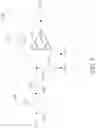 Fig. 05 - Calibration circuit for use in sensor and related sensor thereof