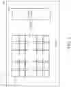 Fig. 06 - Calibration circuit for use in sensor and related sensor thereof