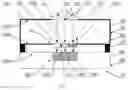 Fig. 02 - Spectrometer and spectral detection and analysis method using the same