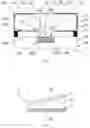 Fig. 03 - Spectrometer and spectral detection and analysis method using the same