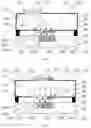 Fig. 04 - Spectrometer and spectral detection and analysis method using the same