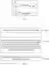 Fig. 10 - Spectrometer and spectral detection and analysis method using the same