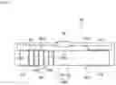 Fig. 03 - Core body thermometer