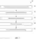 Fig. 06 - Temperature estimation for sensor