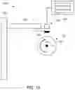 Fig. 02 - Non-contact magnetostrictive sensor alignment