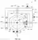 Fig. 07 - Non-contact magnetostrictive sensor alignment